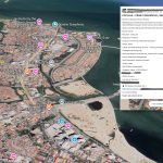 SITE PROGRESS: Ayana Residence (Mar 2026)