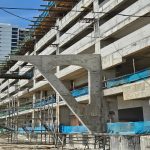 Aspen Vision City Marks New Milestone with Mezon @ Park Enclave Unveiling