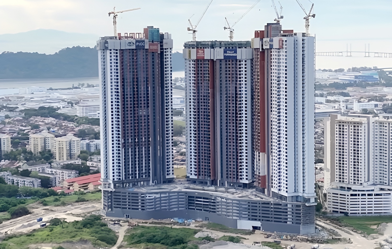 the-senze-picc-site-progress-mar2026