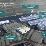 Celebrate Hari Raya with a first look at SkyWorld Pearlmont’s new show unit