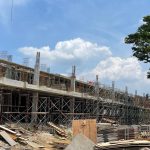 Pulau Jerejak’s 26.5-acre shipyard site poised for future redevelopment