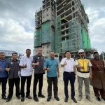 Proposed 20,000-worker CLQ in Juru faces local opposition