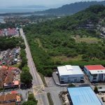 Penang LRT cross-sea package expected to be awarded in August
