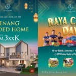 Penang LRT reaches new milestone as casting yard hits 90% completion