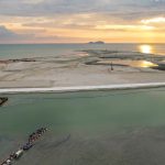 Silicon Island set to contribute RM1.1 trillion to GDP by 2050