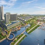 SITE PROGRESS: The Westin Residences (Apr 2026)