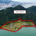 Rising Middle East tensions may push property prices higher