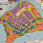 Join SPB’s Raya Care Day for a Meaningful Community Celebration