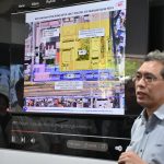 Penang’s next big logistics hub: PILA expected to begin operations in 2029