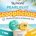 Syed Mokhtar emerges as major shareholder in EcoWorld