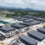 Paya Terubong rep flags slow progress at Air Itam bypass construction