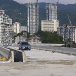 Tanjong Bungah beachfront land snapped up by Magni-Tech for RM133 million