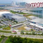 PILA set to strengthen Penang’s logistics ecosystem
