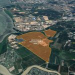 SITE PROGRESS: Maritime Signature (May 2026)