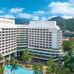 STARK Autograph: A Complete Ecosystem where hospitality, lifestyle and wellness move in harmony