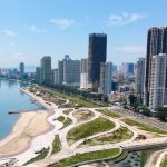 SITE PROGRESS: Penang Technology Park (May 2026)