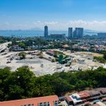 PDC to reopen bidding for BKIP2 after second RFP fails