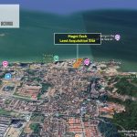 SITE PROGRESS: The Pier (May 2026)