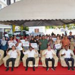 Penang’s iconic Hotel Equatorial to reopen with new look in 2027