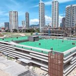 Scoop into homeownership this weekend at SkyWorld Gallery