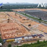 AVÉA @ Andaman Island – A new chapter of refined marina living