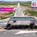 Syed Mokhtar emerges as major shareholder in EcoWorld