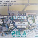 LPNPP calls for RFP for mixed development in Bukit Mertajam