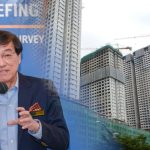 Penang weighs third bridge as alternative to undersea tunnel