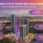 Queens Waterfront to welcome Ideal Oriental Medical Centre by 2030