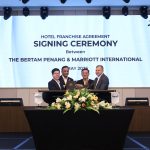 BNM holds OPR at 2.75% as global risks linger