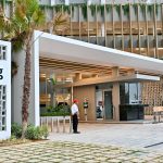 BNM holds OPR at 2.75% as global risks linger