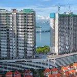 Tanjong Bungah beachfront land snapped up by Magni-Tech for RM133 million