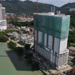 Mount Erskine Underpass project expected to begin by end of 2026